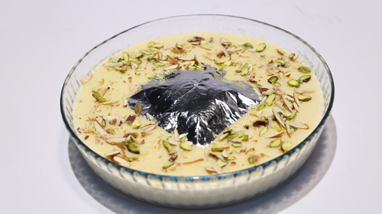 Kheer